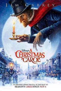 A-Christmas-Carol-Movies
